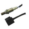 FISPA 90276 Lambda Sensor